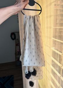 Scarf Collection - Set of 5