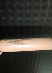 SUGAR Glide Peptide Lip Treatment
