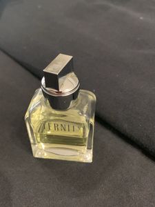 Calvin Klein Eternity Mini Perfume 15 mL