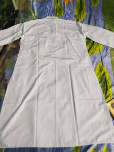 Kurta Pajama Set