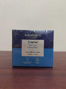 Aqualogica Moisturizer Sealed Hydra Gel