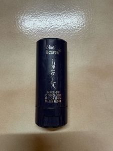 Blue Heaven Make-Up Concealer Stick