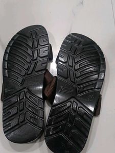 Paragon Men's Flip Flop Sandals