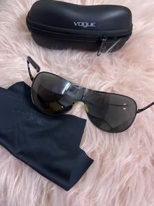 vogue shades