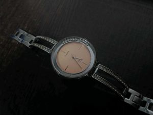 Timex Women's Watch