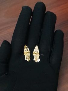 1PAIR =₹120