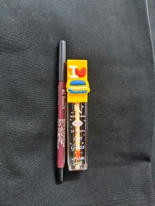 combo
