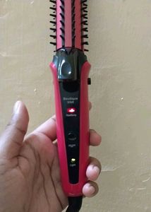 Boutique Trio Rotating Hair Styler