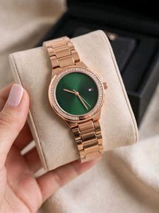 Tommy Hilfiger Watch for women