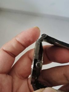 Vintage 90% Off Sale DW Daniel Wellington Dupe