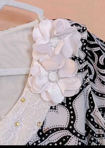 Women Top