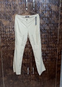 DKNY Cargo Pants For Women