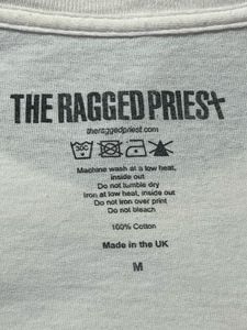 Poison Snake Tshirt