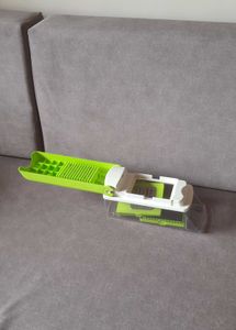 Perfect Kitchenz Nicer Dicer