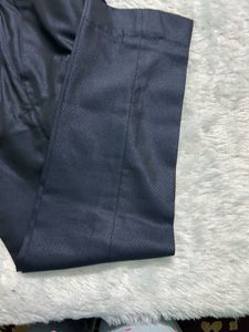 party wear pant size 30