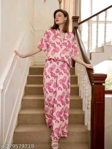 the beautiful Korean style ko sad