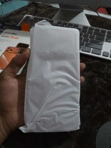 Tech21 Phone Case for iPhone 17/18 Pro Ma