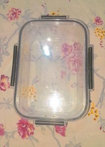 Tiffin Box