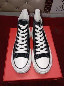 Converse unisex Run star legacy cx comfort
