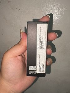 Huda Beauty Concealer