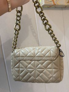 ZARA shoulder bag 🧸✨️