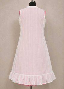 SALE 💰 The Blush Garden Tiered Midi Dress🌷