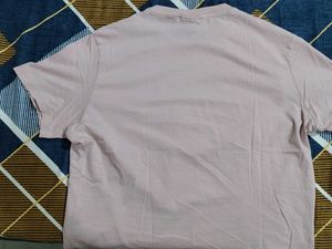 H&amp;M Regular Fit T-Shirt