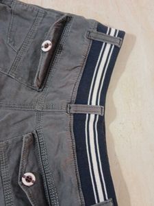 Stylish Cargo Pants