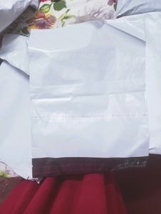 Packing Bags Big Size