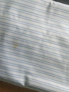 Premium Suiting Fabric