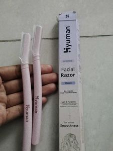 Beauty Essentials Kit