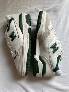 NEW BALANCE 550 trending Sneakers