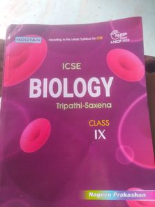 Biology