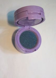 Glush Beauty Eyeshadow 😍 ✨️ 💖💙🤍
