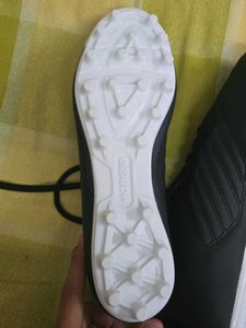 Kipsta Soccer Cleats