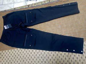unisex imported stylish pants