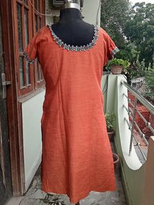 Combo 2 kurta