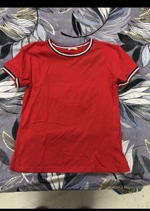 Combo Of 5 Shirts