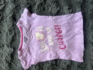 Super Bundle - 7 Tops and 6 Bottoms