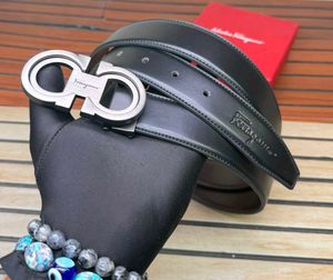 ferogama belts for men