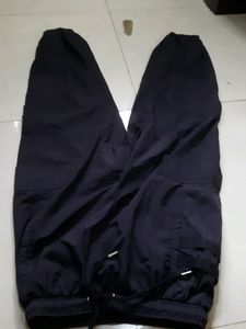 FOREVER 21 Pants 28 Waist .
