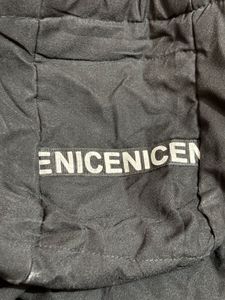 Stylish Black Hooded Jacket