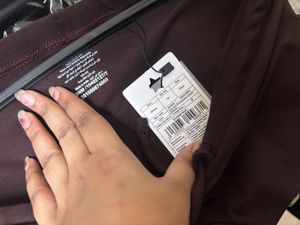 WESTSIDE COTTON HIGH RISE SHORTS