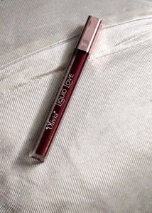 Olivia Liquid Love Lipstick