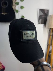beyond