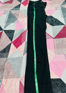 Kids  Jeans &amp; Pants Bundle