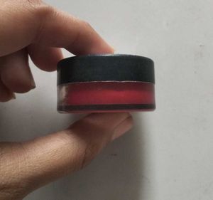 Plum Touch-n-Go Tint