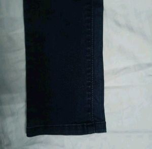 Skinny Jeans For Women