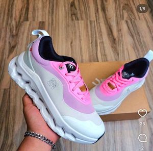 On cloud
