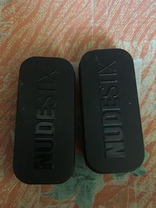 NUDESTIX blush stick